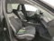 preview Opel Astra #2