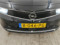 preview Opel Astra #4