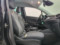 preview Opel Crossland X #2