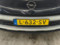 preview Opel Crossland X #4
