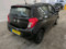 preview Opel Karl #1