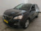 preview Peugeot 3008 #0