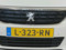 preview Peugeot 508 #4