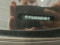 preview Renault Clio #5