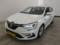preview Renault Megane #0