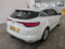 preview Renault Megane #1