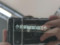 preview Renault Megane #5