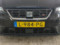 preview Seat Ibiza #4