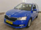 preview Skoda Fabia #0