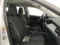 preview Skoda Scala #2