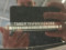 preview Skoda Scala #5