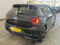 preview Volkswagen Polo #1