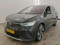 preview Volkswagen ID.4 #0