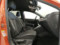 preview Volkswagen Polo #2