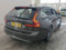 preview Volvo V90 #1