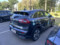 preview Kia Niro #3