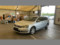 preview Volkswagen Passat #0