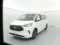 preview Ford Tourneo #2