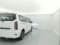 preview Ford Tourneo #4