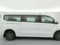 preview Ford Tourneo #5