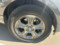 preview Ford EcoSport #5