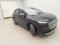 preview Audi Q4 e-tron #4