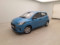 preview Hyundai i10 #1