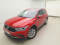 preview Volkswagen Tiguan #1