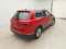 preview Volkswagen Tiguan #3