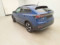 preview Volkswagen Taigo #2