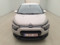 preview Citroen C3 #0