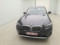 preview BMW Other #0