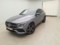 preview Mercedes GLC-Class #1
