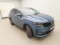 preview Kia Sorento #4