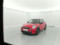 preview Mini Other #2