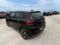 preview Dacia Sandero #2