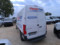 preview Mercedes Sprinter #2