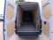 preview Mercedes Sprinter #5