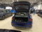 preview Audi A3 #2