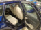 preview Audi A3 #4