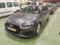 preview Audi A5 #0