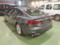 preview Audi A5 #1