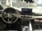 preview Audi A5 #5