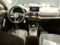 preview Audi Q2 #5