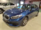 preview BMW 116 #0