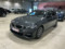 preview BMW 318 #0