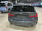 preview BMW 318 #4