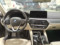 preview BMW 520 #5