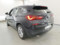 preview BMW X2 #2
