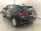 preview BMW X2 #2